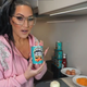 Image for article titled Heinz Beanz and Ketchup Now the Proud Sponsor of... Michelle Visage!